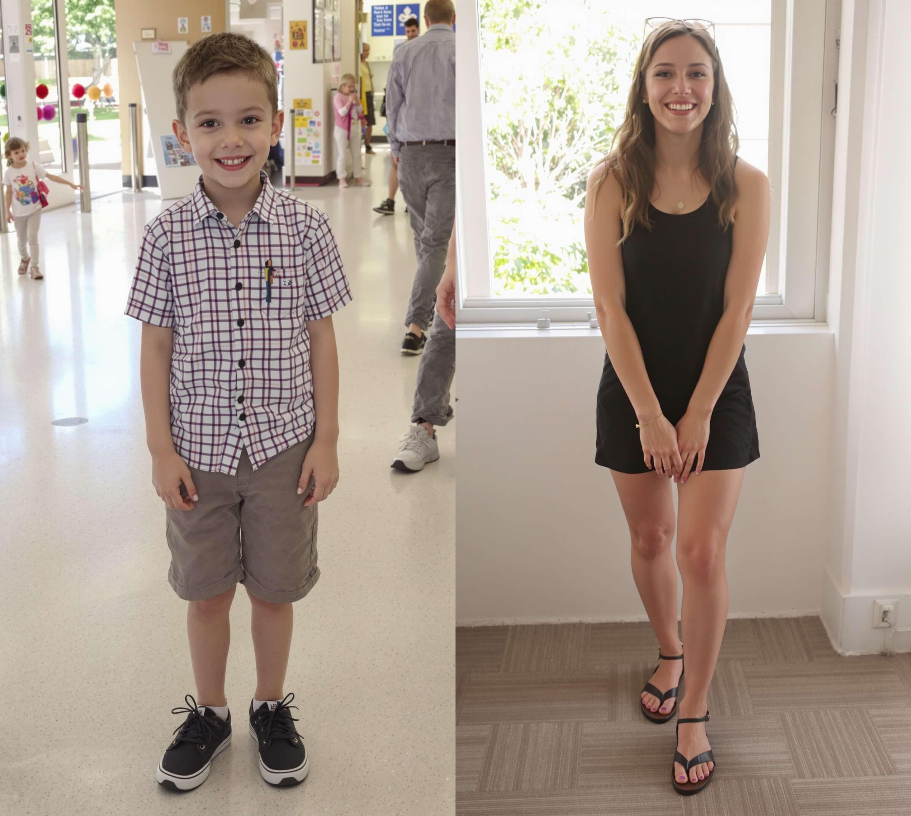 AI Hug Preview Image 6