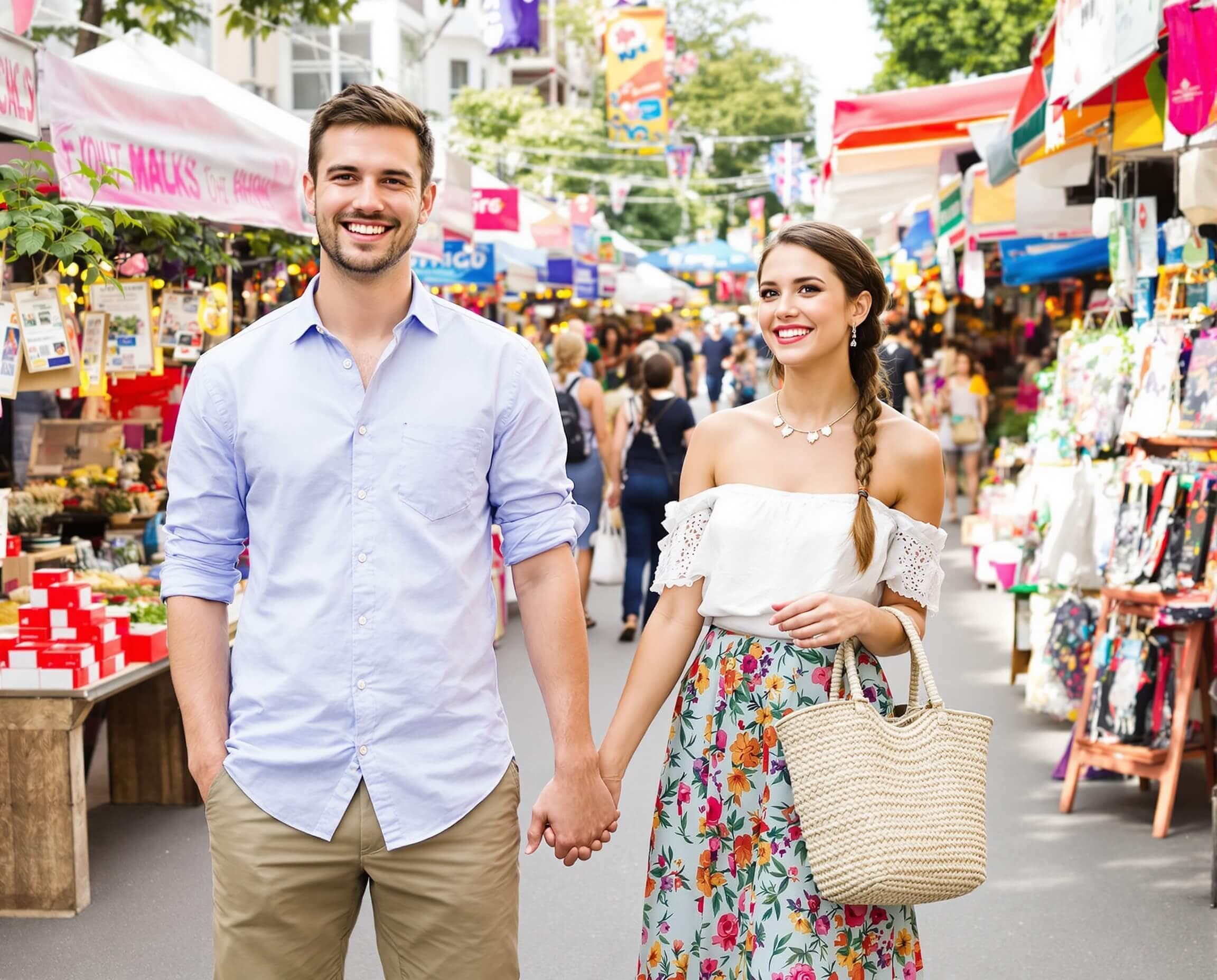 AI Hug Preview Image 3