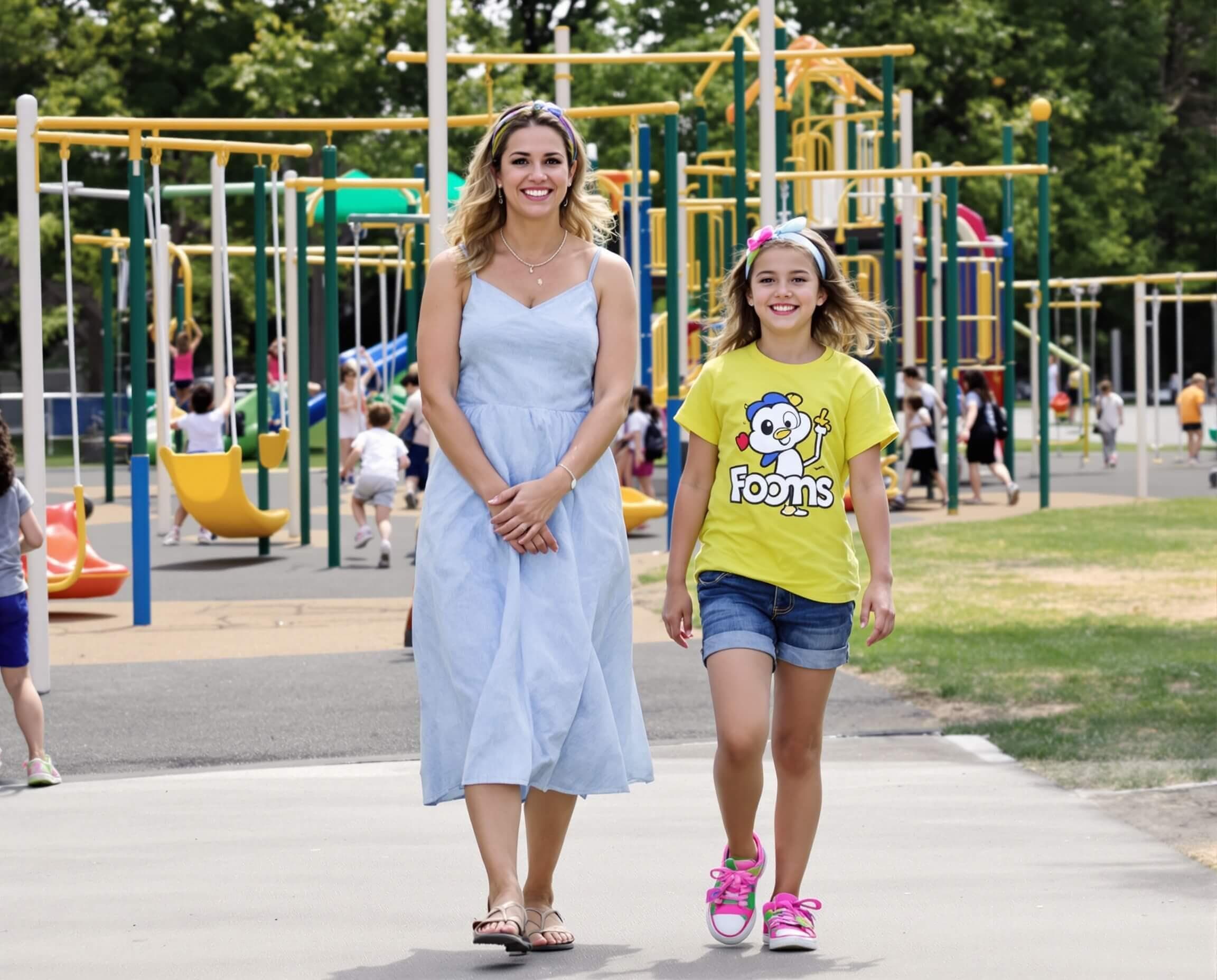 AI Hug Preview Image 7